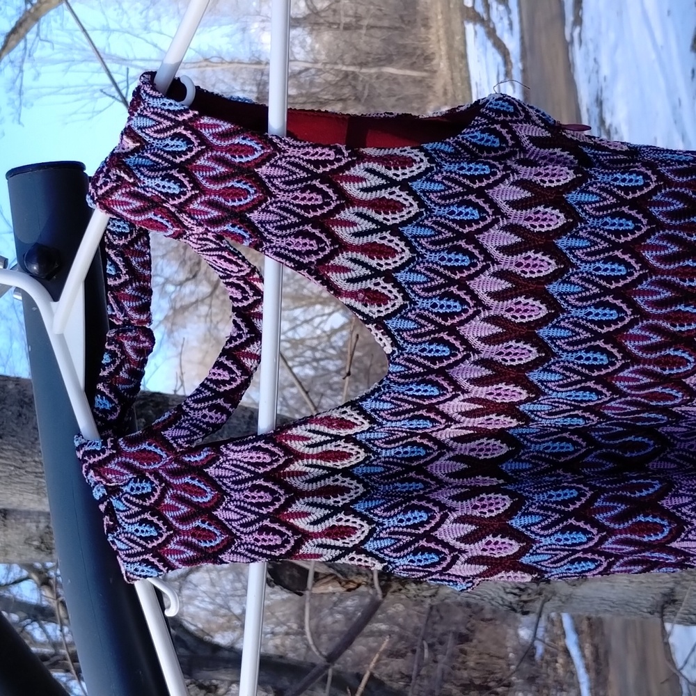 Dress - Picture 2 of 4